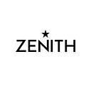 Zenith Watches logo