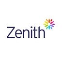 Zenith Vehicles logo