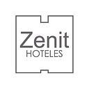 Zenit Hoteles logo