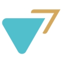 Zenity logo