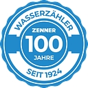 Zenner International logo