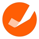 Zensai logo