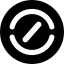 Zenseact logo