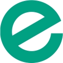 Zentiva France logo