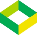Zenwork, Inc logo