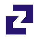 Zeppelin Systems Uk logo
