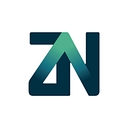 Zeronorth logo