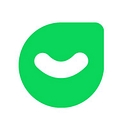 Zest logo