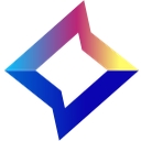 Zeta Global logo