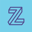 Zeta Charter Schools logo