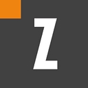 Zetcom logo