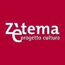 Zètema Progetto Cultura logo