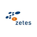 Zetes People Id logo