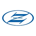 Zeus logo