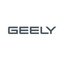 Geely Holding Europe logo