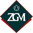 Zimmermann-Graeff & Müller Gmbh logo