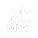 Zhaw School Of Management And Law logo