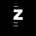 Zhdk Zürcher Hochschule Der Künste logo