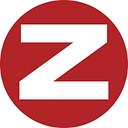 Ziegler Metallbearbeitung Gmbh logo
