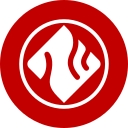 Ziegler Group logo
