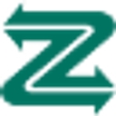 Ziegler Schweiz Ag logo