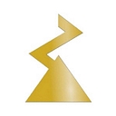 Ziehl-Abegg Benelux - Ireland logo