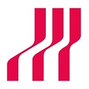 Ziemann Holvrieka logo