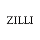 Zilli logo