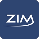 Zim Aircraft Seating Group logo