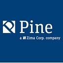 Zima Corp logo