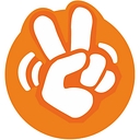 Zimad logo