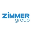 Zimmer Group Uk logo