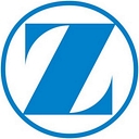 Orthogrid Systems, Inc. logo