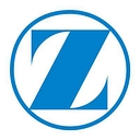 Zimmer Biomet Emea logo