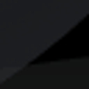 Zirkonzahn Worldwide logo