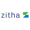 Zitha logo