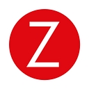 Zitro logo
