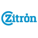 Zitrón logo