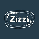 Zizzi Restaurants logo