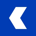 Zürcher Kantonalbank logo