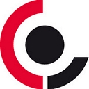 Zoa logo