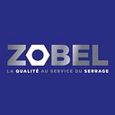 Zobel logo