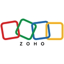 Zoho Latam logo