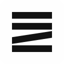 Zoī logo