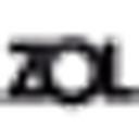 Zol logo