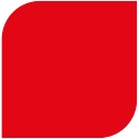 Zollner Group logo