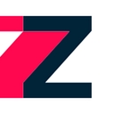 Grupo Business logo