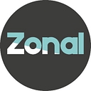 Zonal logo