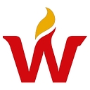Brandweerzone Midwest logo