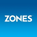 Zones, Llc logo